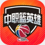 j9九游会网址