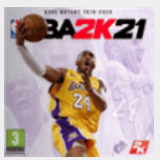 beplay体育官网入口截图2