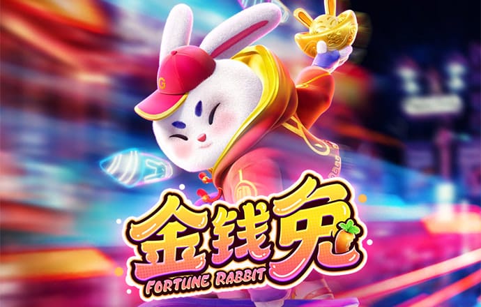 中欧体育app
