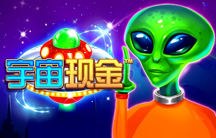 幻影体育app