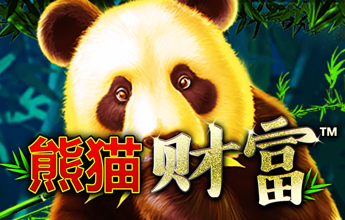 ku真人体育平台下载