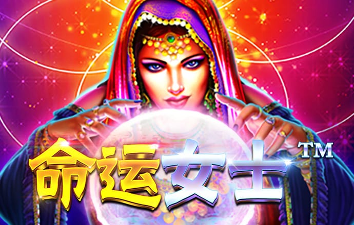 威九国际已满18免费威尼斯