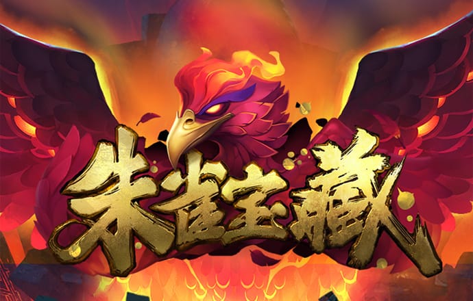 hga010免费下载官方网站