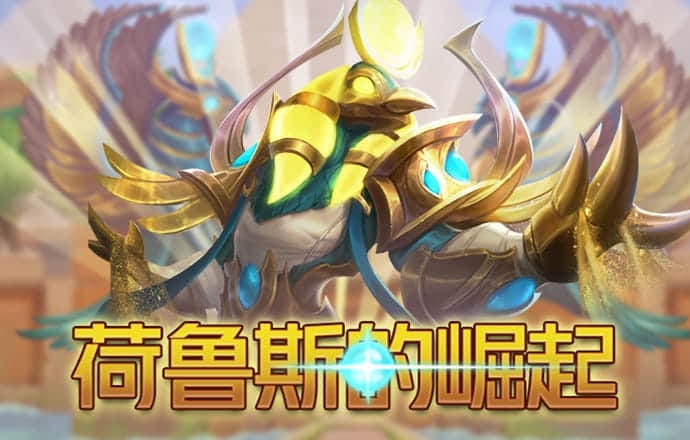 十博体育登录